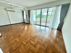 Pepys Hill Condominium (D5), Condominium #535894151
